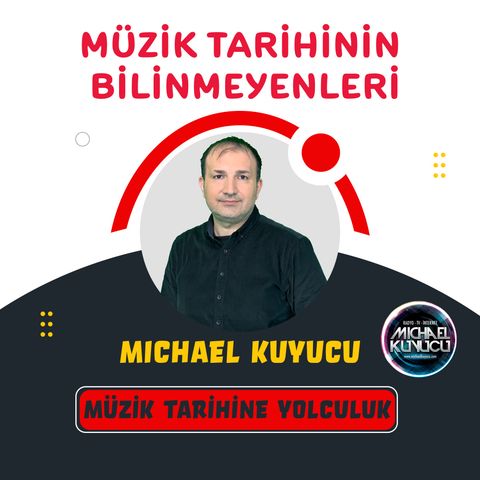 En Uzun Süreli Türkçe Şarkı Hangisi?