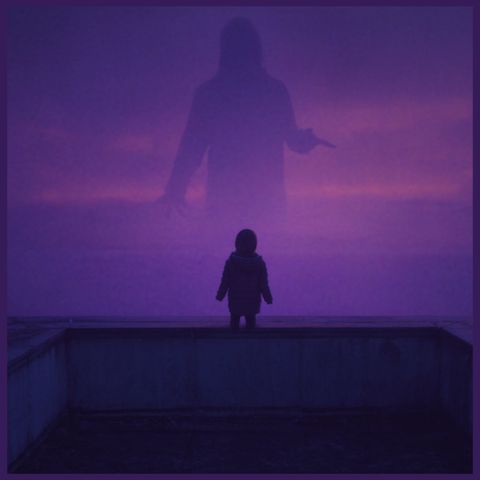 Dreams of the Dead: Chilling Premonitions That Came True