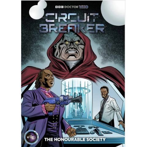The Honourable Society Recap