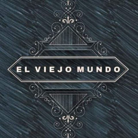 EL VIEJO MUNDO RADIO - OPENING