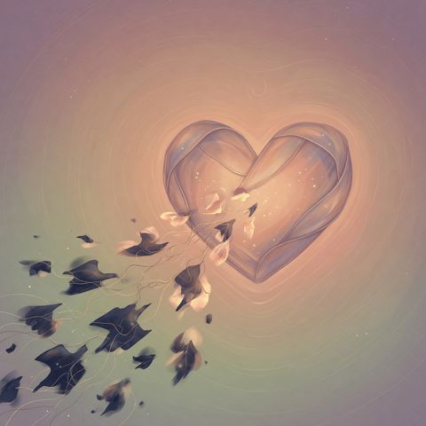Understanding Depression Triggers Without Shame