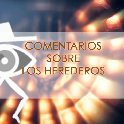 FICM 13.12 - Los Herederos