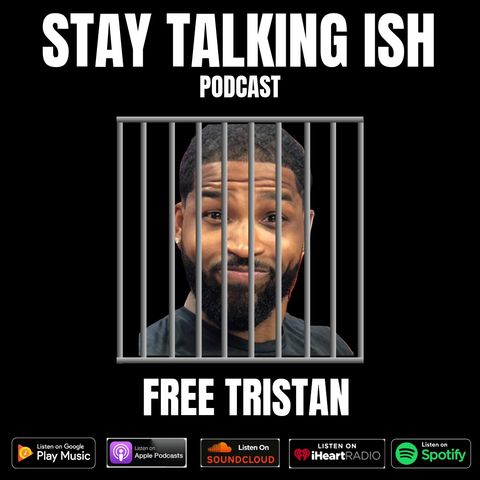 Free Tristan