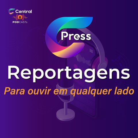 Copertina del podcast