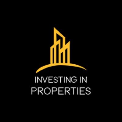 8 Steps to Getting Started in Property Investment