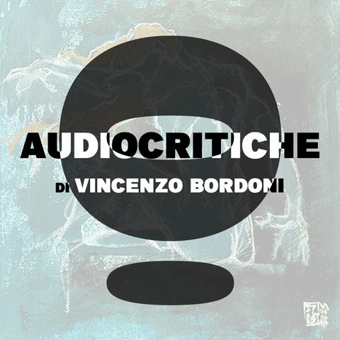Copertina del podcast