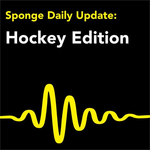2018 NHL draft profile: Jesperi Kotkaniemi, top center a trade-up option