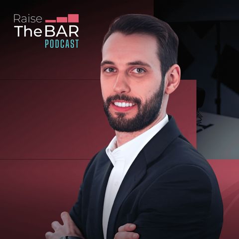 Copertina del podcast