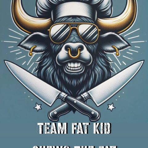 Copertina del podcast
