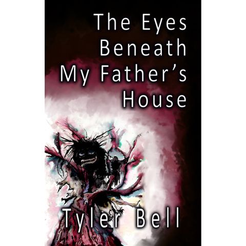 354 -- Improperly Prepared for Eating -- with Tyler Bell