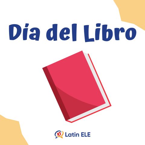 61. 📖 Talking about Books in Spanish (World Book Day Special)