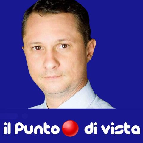 🎙MARTEDÌ 22/02/2022 - IL PUNT🔴 DI VISTA DELL' AVV. MASSIMILIANO MUSSO🎙