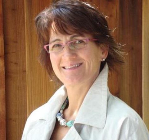 ADHD Adults: Solving Social Problems