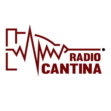 L'Odio - Puntata 11x01- Radio Cantina in diretta su RBL