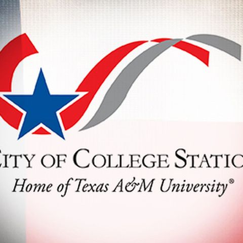 May 28, 2020 College Station city council meeting includes a street and highway project update