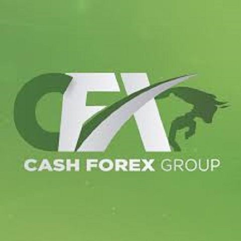 Is CashFX a Genuine Trading Platform?