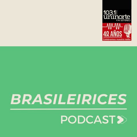 Brasileirices :: Día de la samba