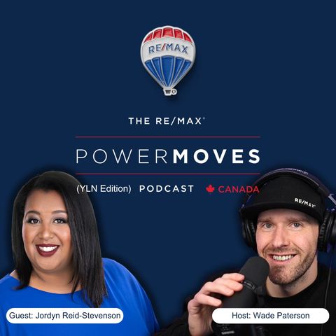 Power Moves – YLN Edition: Embracing Rental Opportunities