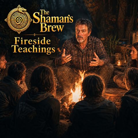 Podcast Cover