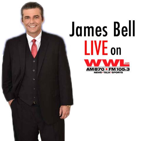 Lawsuit after Yelp review? || 870 WWL New Orleans || 12/13/19