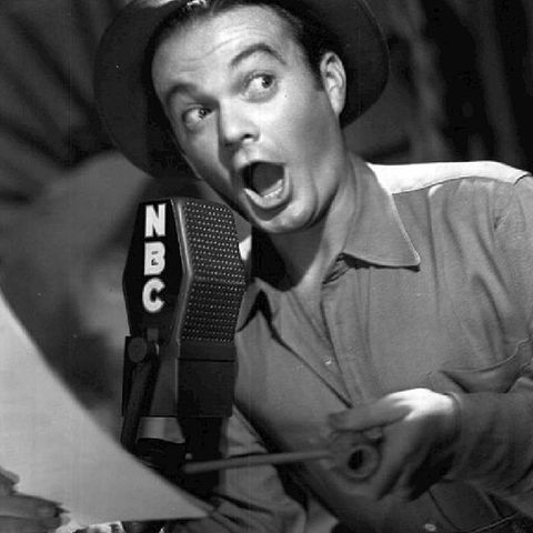 A look At Leo Gorcey
