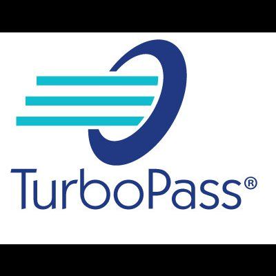 TurboPassUSA Podcast KickOff Episode