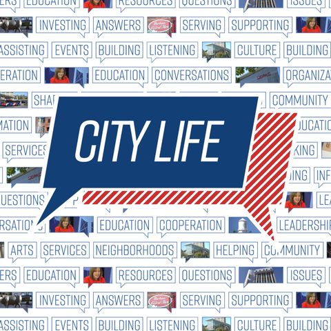 CityLife:  Meet Durham’s New City Council Members (April 2024)