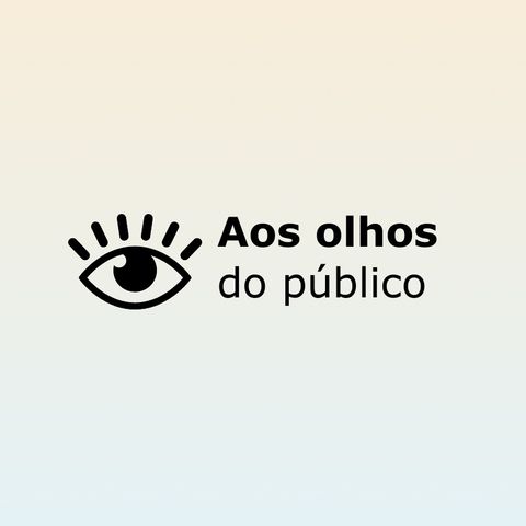 Copertina del podcast