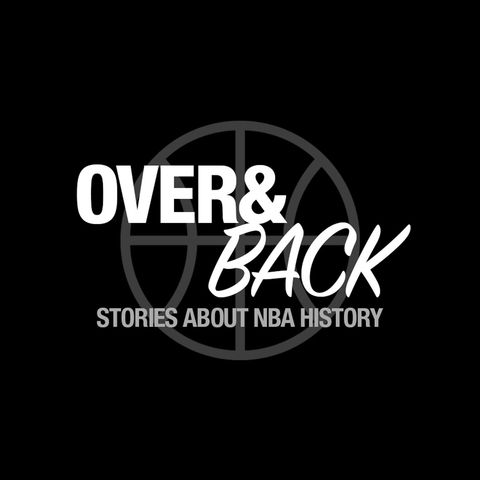 A history of NBA Christmas games (O&B Classic)