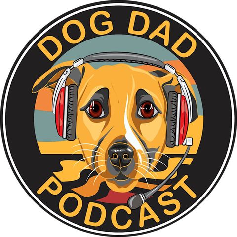 Ep:2 A Dog In The Zamora Household and The Journey Involved