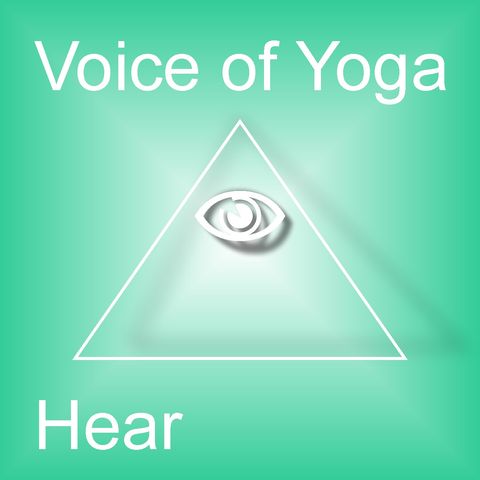 Visualization Is Different Than Spiritualization
