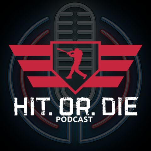 HIT.OR.DIE EP.217 "Keep Your Rankings In Your Pocket" | Josh Labandeira
