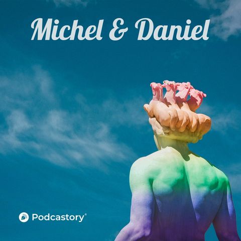 MICHEL & DANIEL