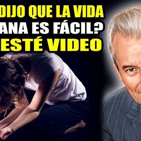 Yiye Avila 2023 🔴 ''¿Quién Dijo Que La Vida Cristiana Es Fácil_ Mira Esté Video''
