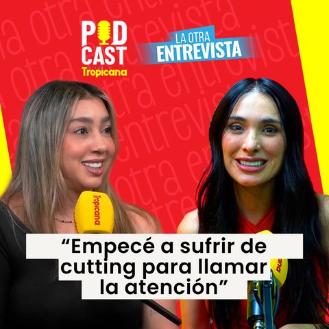 Mariana Morales Ospina: rompiendo barreras de su vida transgénero