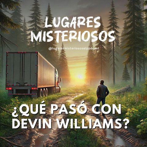 ¿Qué pasó con Devin Williams?