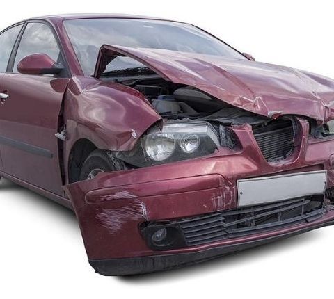 Why Should You Use Free Car Insurance Check?