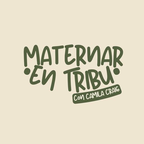 Copertina del podcast