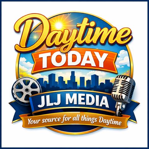 Copertina del podcast