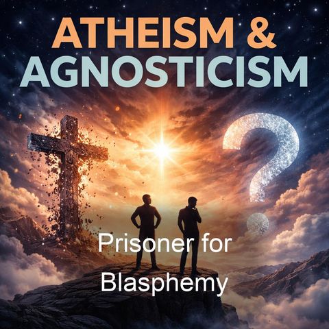 Copertina del podcast