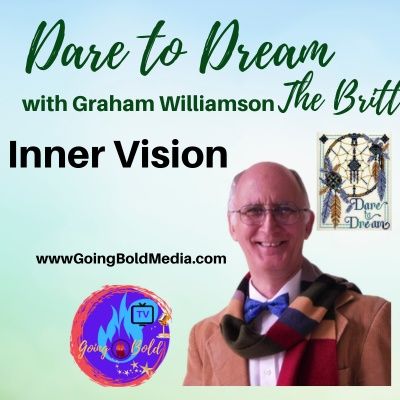 Inner Vision
