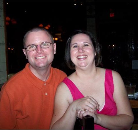 Help 4 JHD Live Peer to Peer