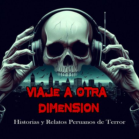 Copertina del podcast