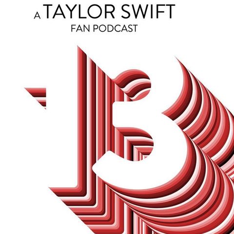 22 (Taylor's Version)