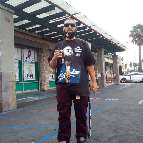 Dopester Moving Down