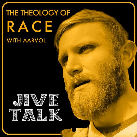 Is Loyalty to Blood Idolatrous?