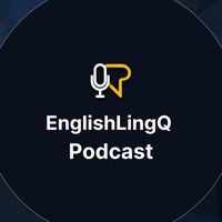 #182 Learning a Language from Scratch