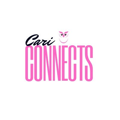 Cari Connects - April 10th