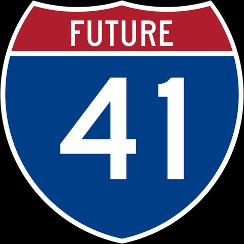 41 قــــار
