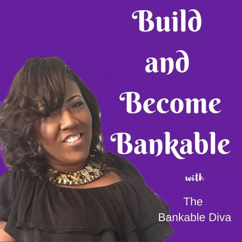 WBTB: Bankable Diva Special